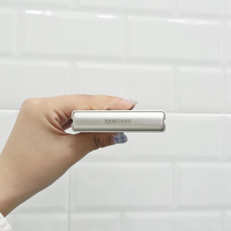 ������Z�ø�3 ũ�� 256GB