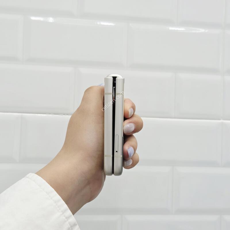 ������Z�ø�3 ũ�� 256GB