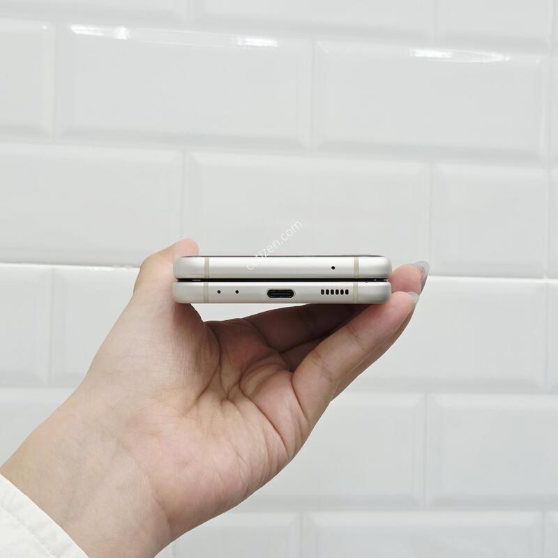 ������Z�ø�3 ũ�� 256GB