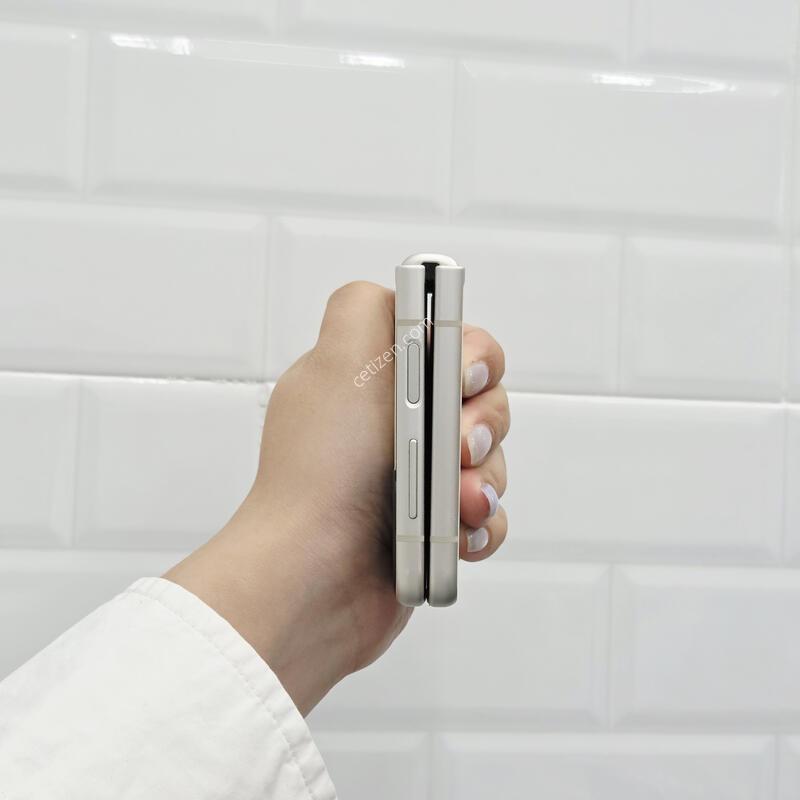 ������Z�ø�3 ũ�� 256GB