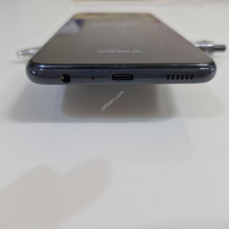 SK�������� ������A235����128�Ⱑ �ǻ��22����