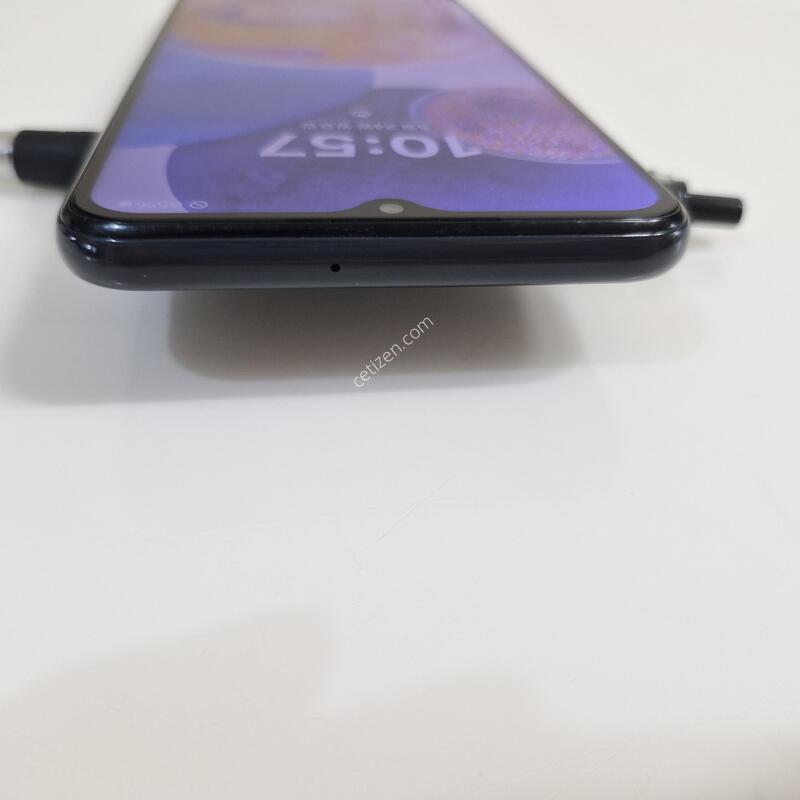SK�������� ������A235����128�Ⱑ �ǻ��22����