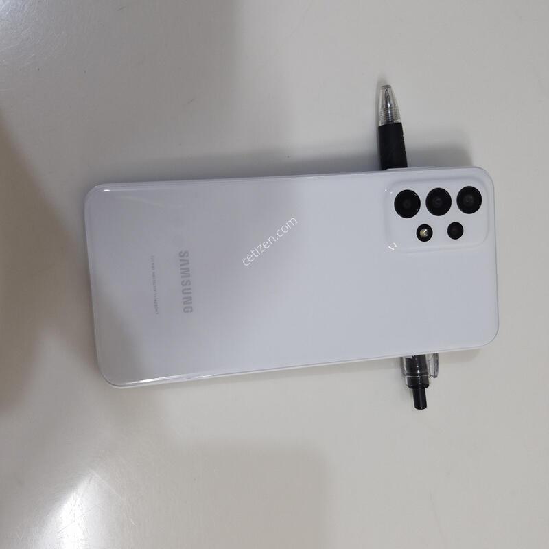 ���ܻ� A235ȭ��Ʈ128�Ⱑ ��������