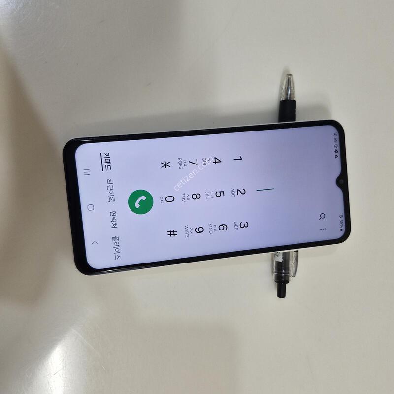 ���ܻ� A235ȭ��Ʈ128�Ⱑ ��������