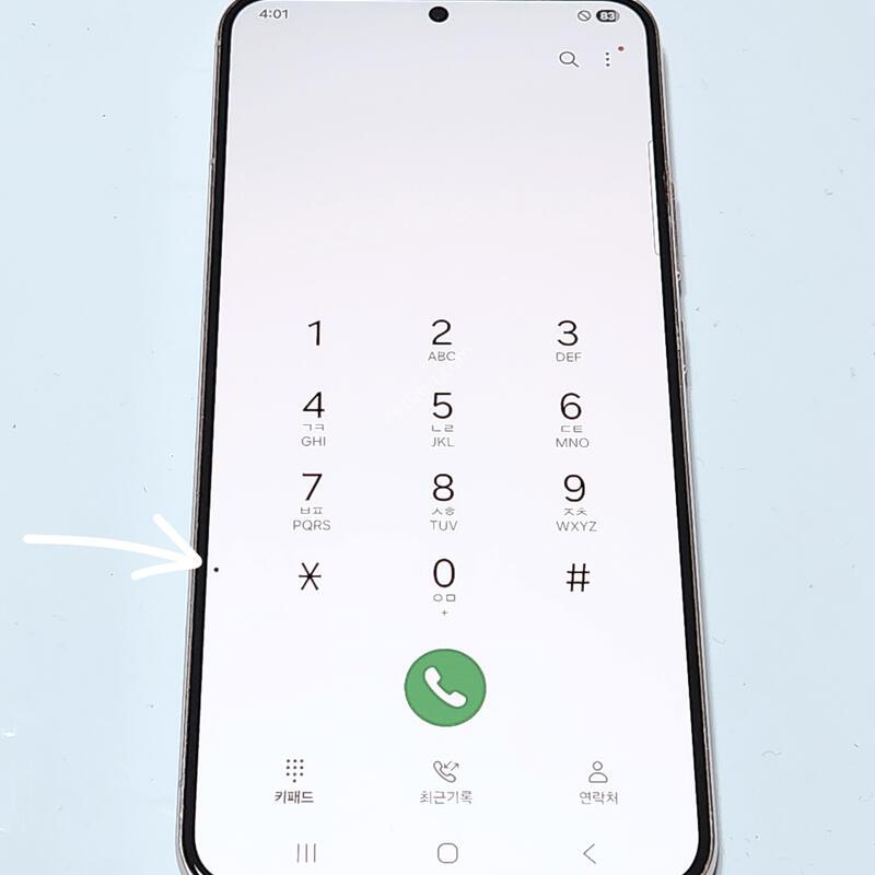 ������S22+�÷��� 256G ���ܻ� 59350