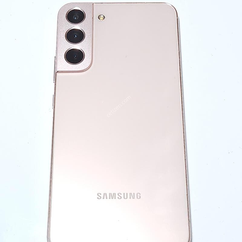 ������S22+�÷��� 256G ���ܻ� 59350