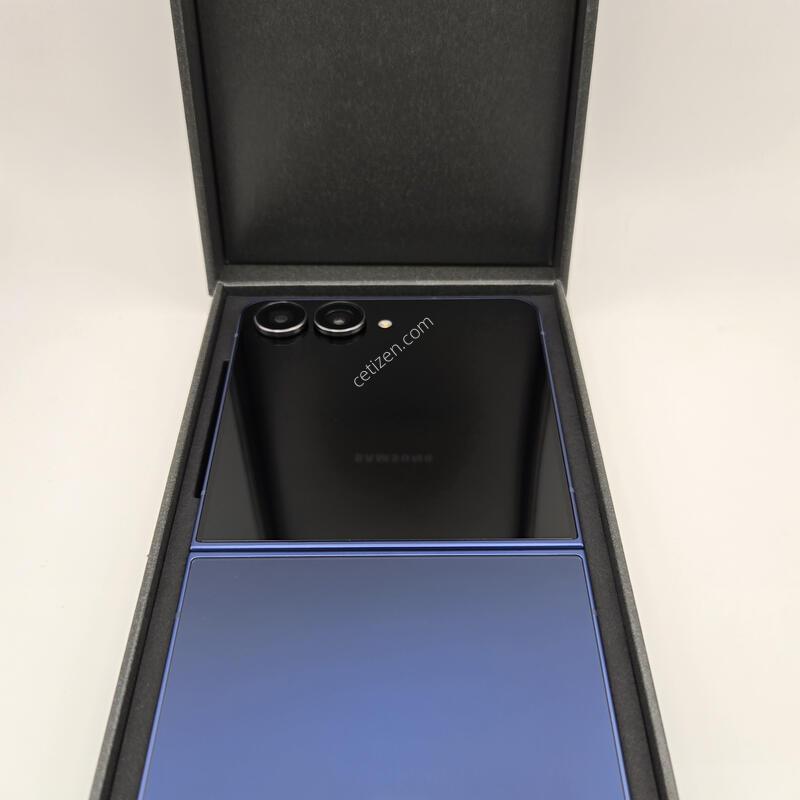 ������Z�ø�7 256GB ����