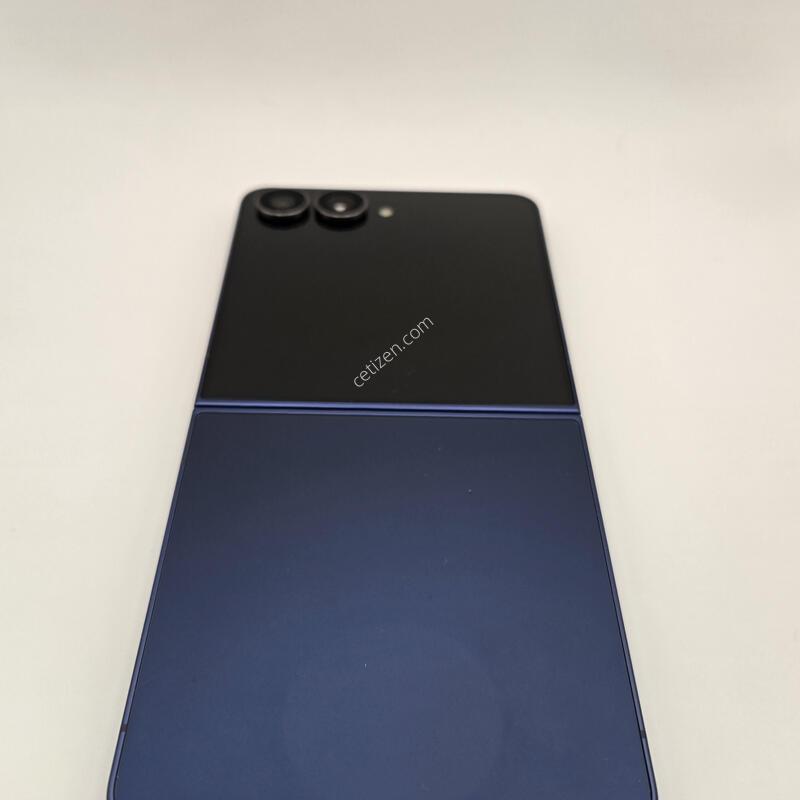 ������Z�ø�7 256GB ����