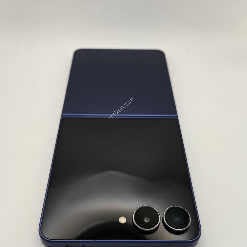 ������Z�ø�7 256GB ����