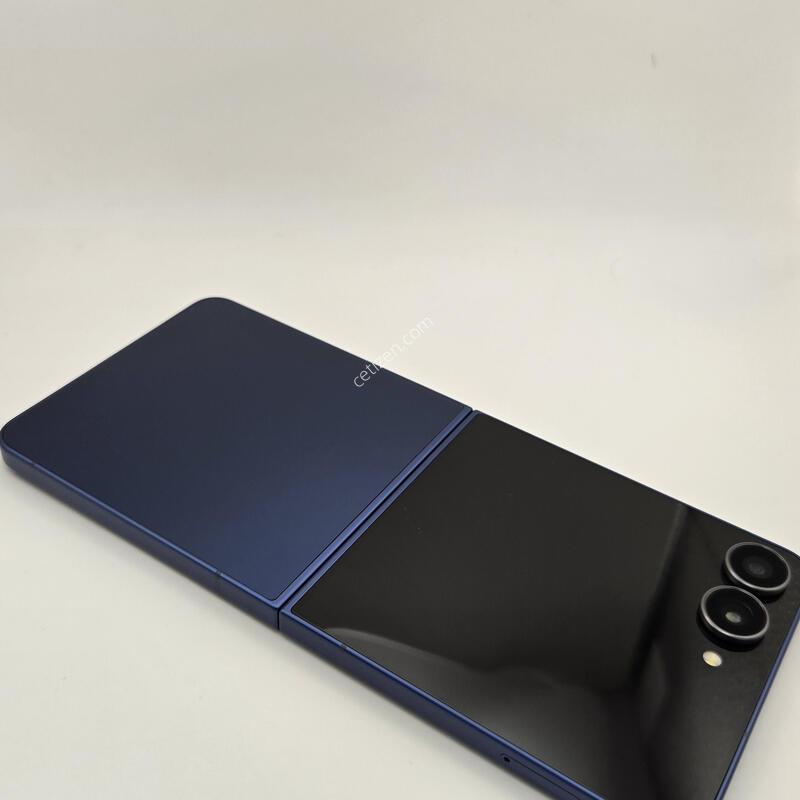 ������Z�ø�7 256GB ����