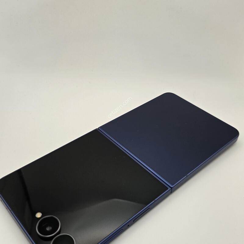 ������Z�ø�7 256GB ����
