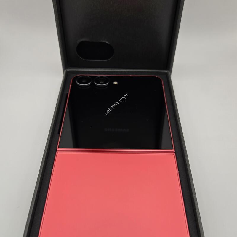������Z�ø�7 256GB ����