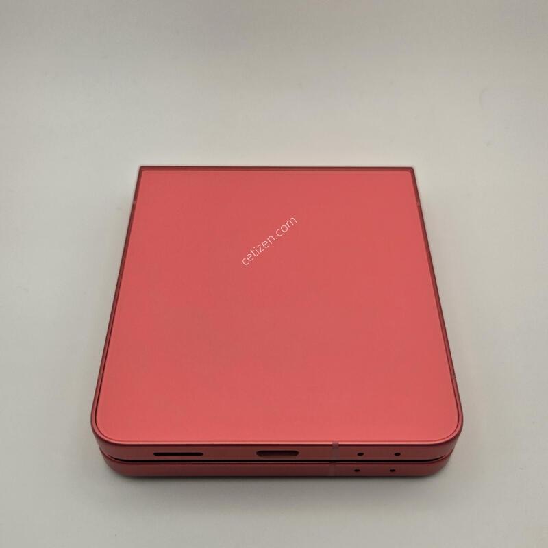 ������Z�ø�7 256GB ����