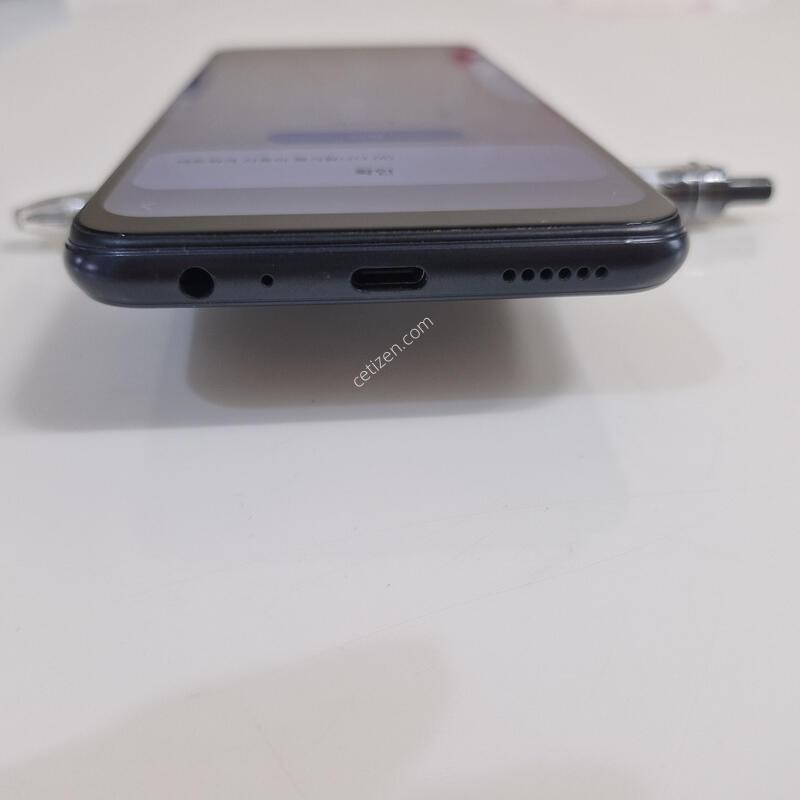 �������� ���ܻ� ����128�Ⱑ