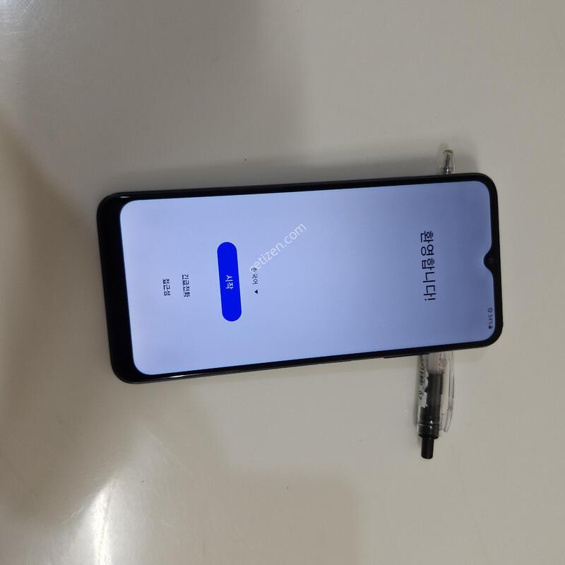 �������� ���ܻ� ����128�Ⱑ
