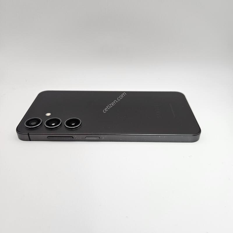 S24/����/���ܻ�