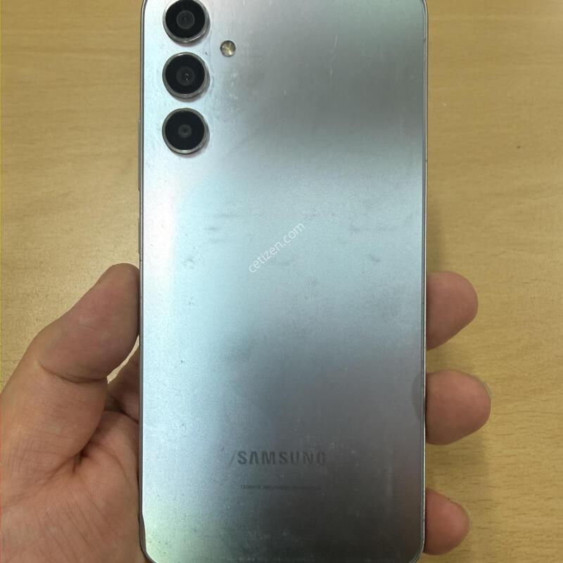 ������A34 �ǹ� A�� 128GB