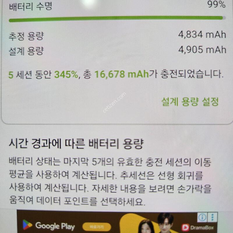 ����4