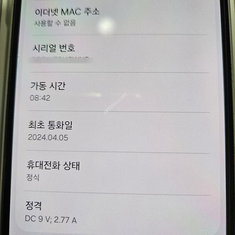 ����4