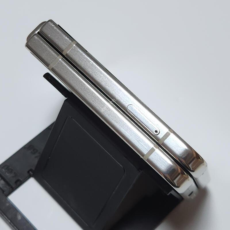 ������Z�ø�5 512G ���ܻ� ũ�� 59362