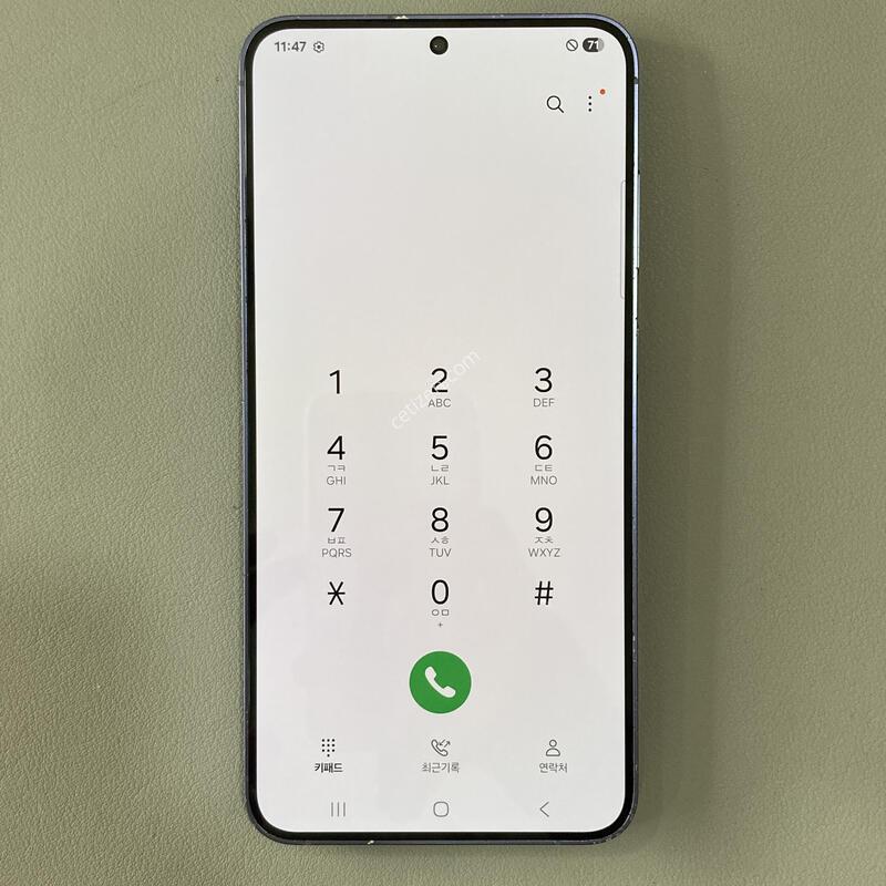 S24�÷��� ���̿÷� / ����S ���ܻ�, ����S ����� �±�!