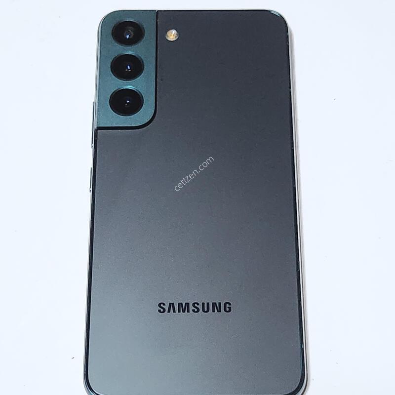 A��) ������S22 256G ���ܻ� �׸� 59487