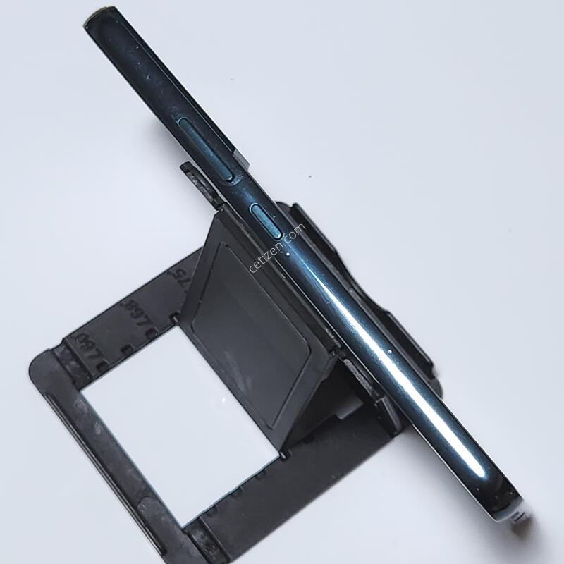 A��) ������S22 256G ���ܻ� �׸� 59487