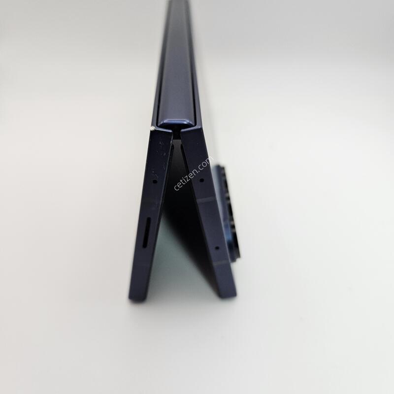 ����6/ƯS��/���̺�/���ܻ�/256GB