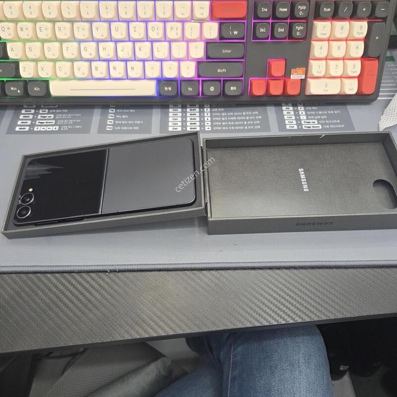 ������Z�ø�7 ���� 256GB