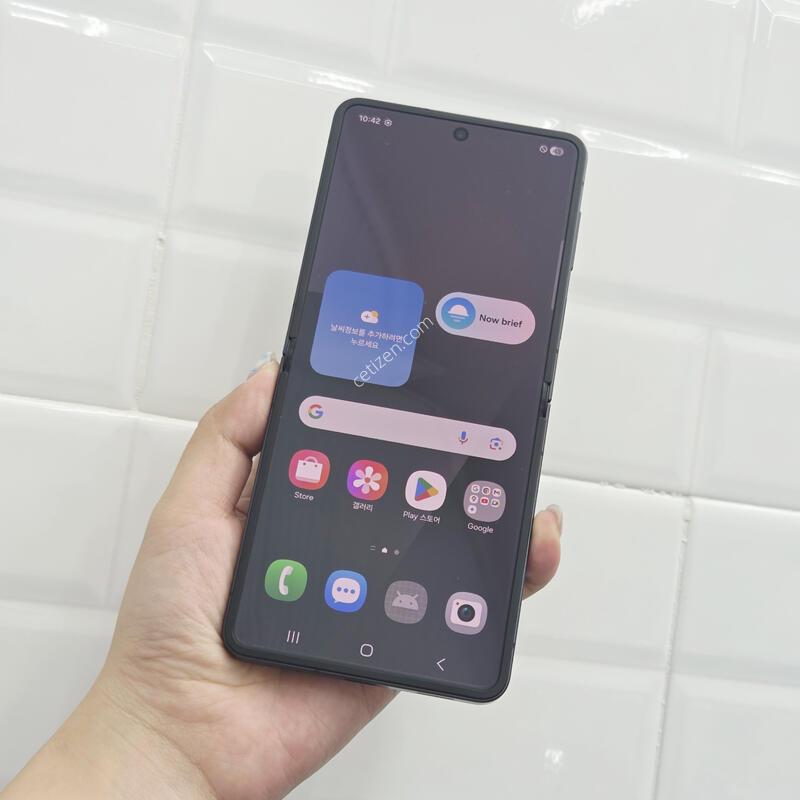 ������Z�ø�7 ���� 256GB