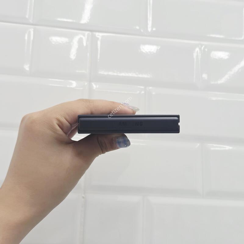 ������Z�ø�7 ���� 256GB