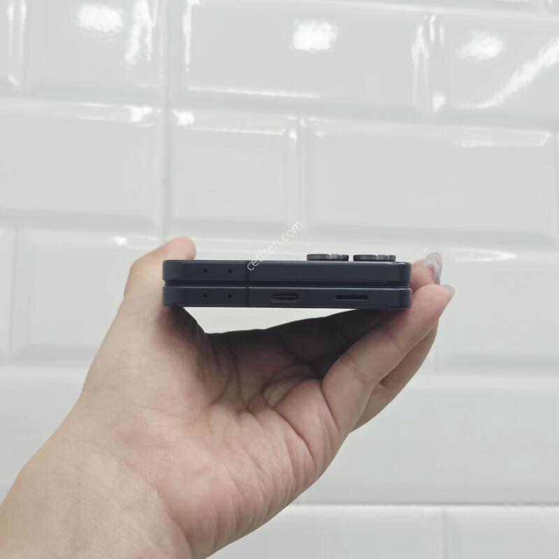 ������Z�ø�7 ���� 256GB