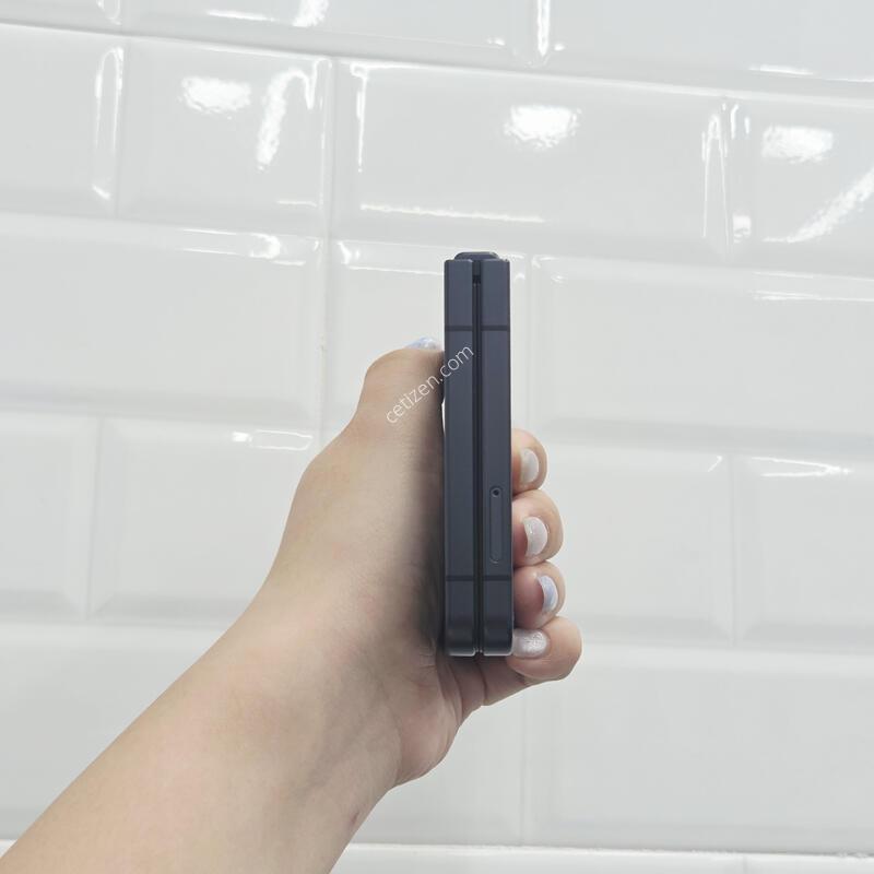 ������Z�ø�7 ���� 256GB