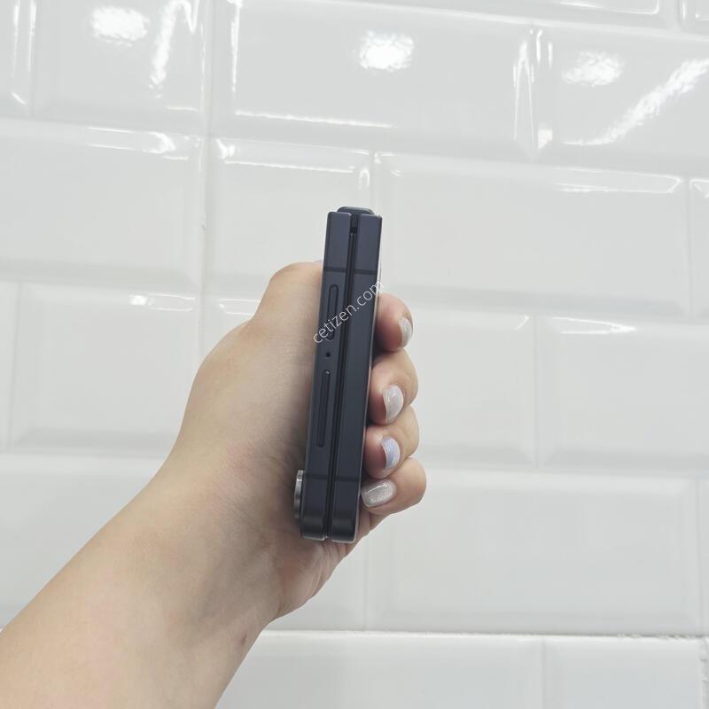 ������Z�ø�7 ���� 256GB