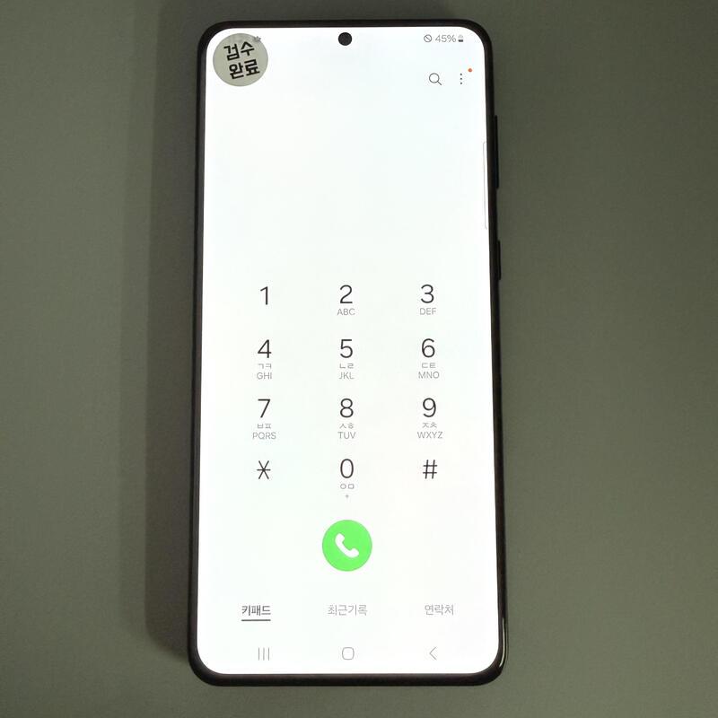 S21+ ���� ���ܻ� ���۱� ����ǰ��