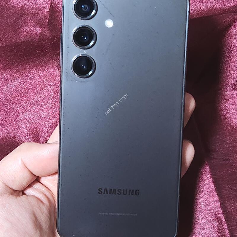 ������S24 512G ���ܻ� ���� 59969