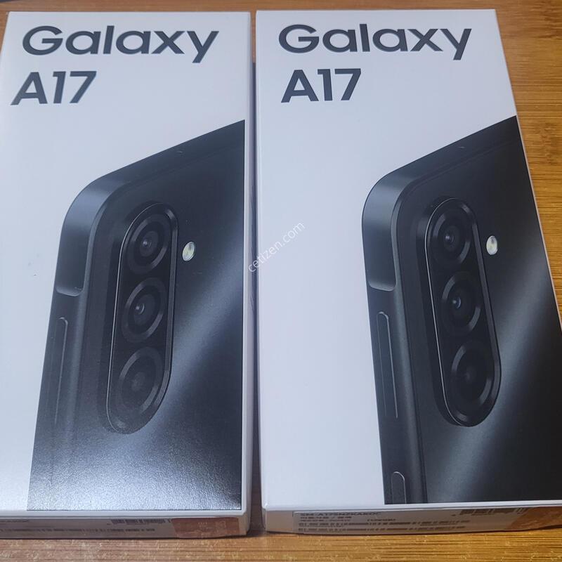 ������ A17 ������� ����ǰ