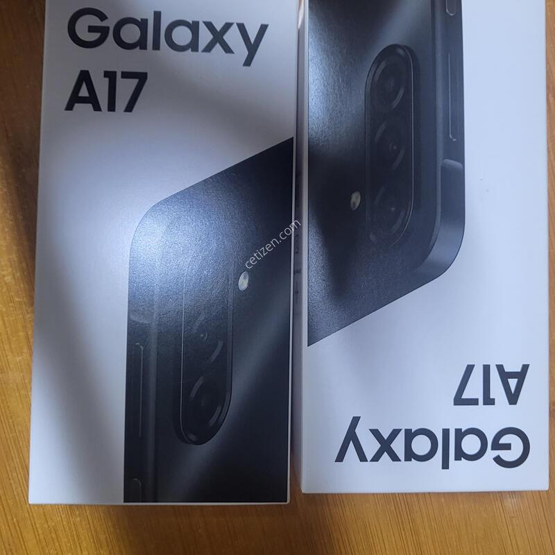 ������ A17 ������� ����ǰ