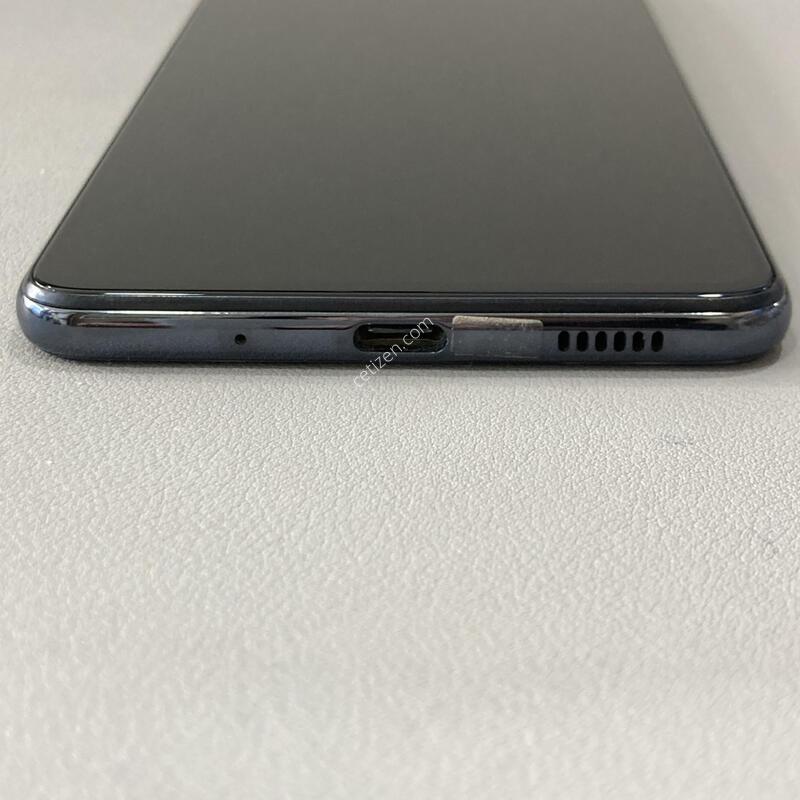 ���� ���⽺, ����� �±�! / ����3 ���� (M536)