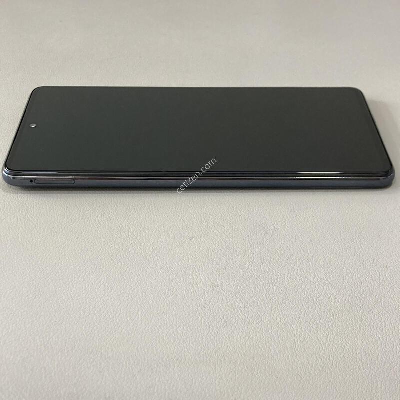 ���� ���⽺, ����� �±�! / ����3 ���� (M536)