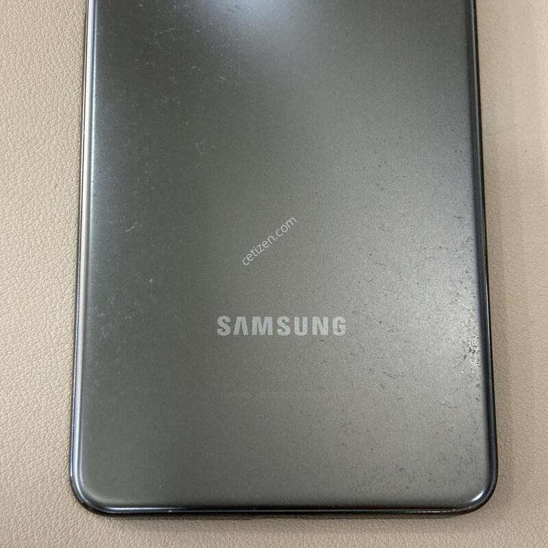 ���� ���⽺, ����� �±�! / ����3 ���� (M536)
