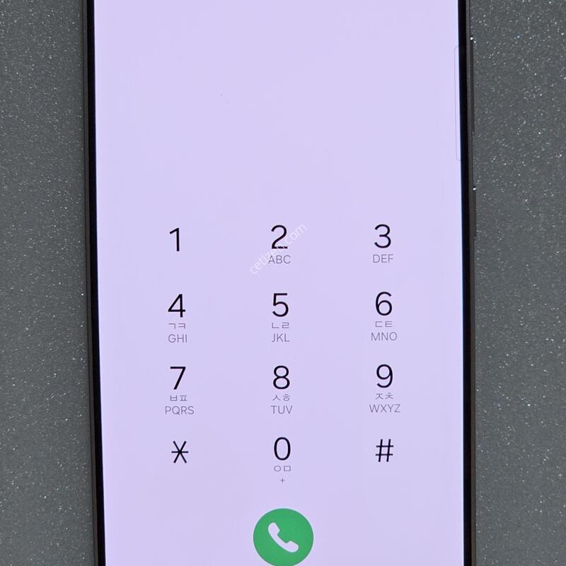 ������S24 �÷��� �����׷���