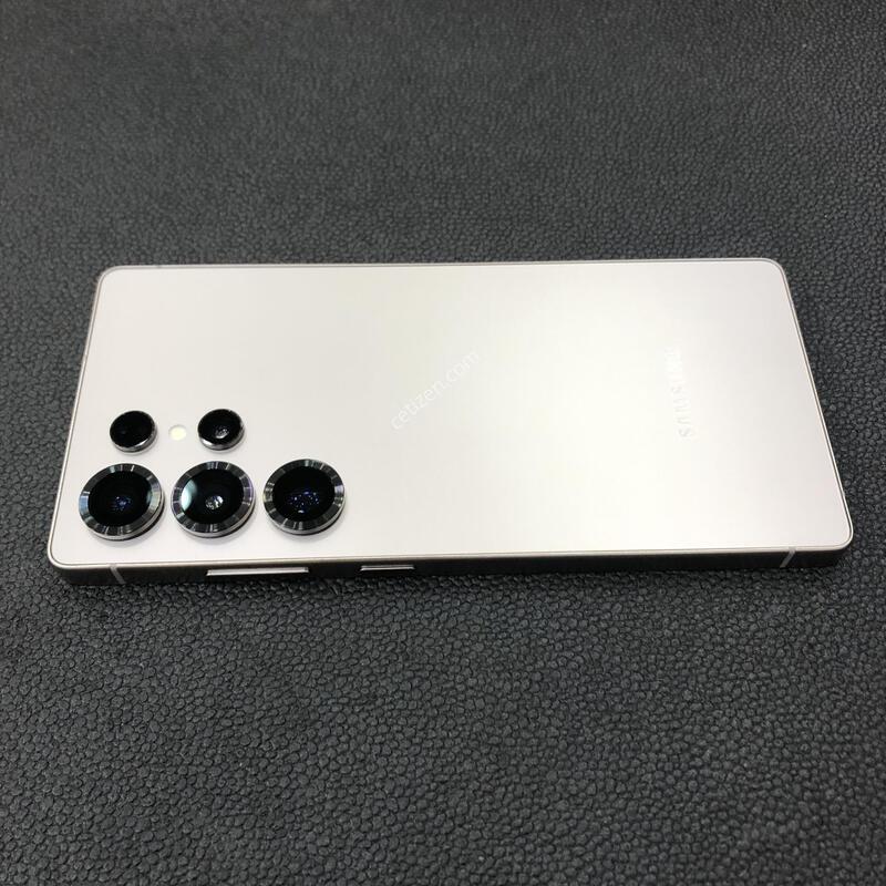 ������S25��Ʈ�� �׷��� 512G,ƯA��,�ܻ� ����,����������
