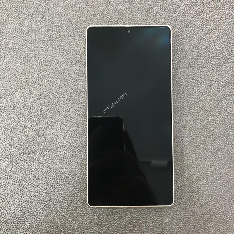������S25��Ʈ�� �׷��� 512G,ƯA��,�ܻ� ����,����������