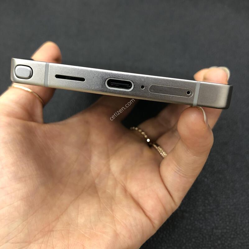 ������S25��Ʈ�� �׷��� 512G,ƯA��,�ܻ� ����,����������