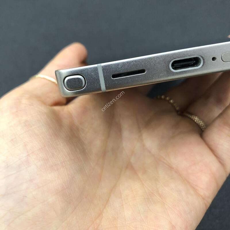 ������S25��Ʈ�� �׷��� 512G,ƯA��,�ܻ� ����,����������