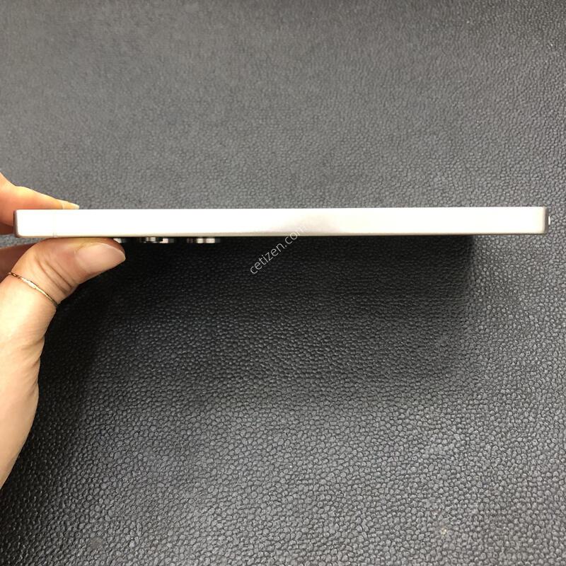 ������S25��Ʈ�� �׷��� 512G,ƯA��,�ܻ� ����,����������
