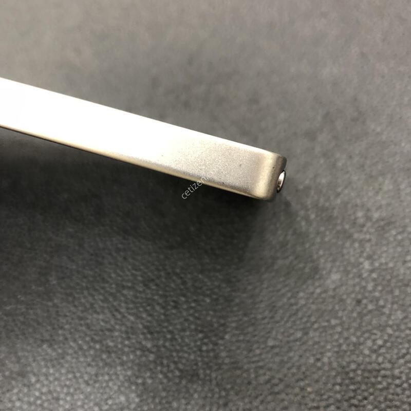 ������S25��Ʈ�� �׷��� 512G,ƯA��,�ܻ� ����,����������