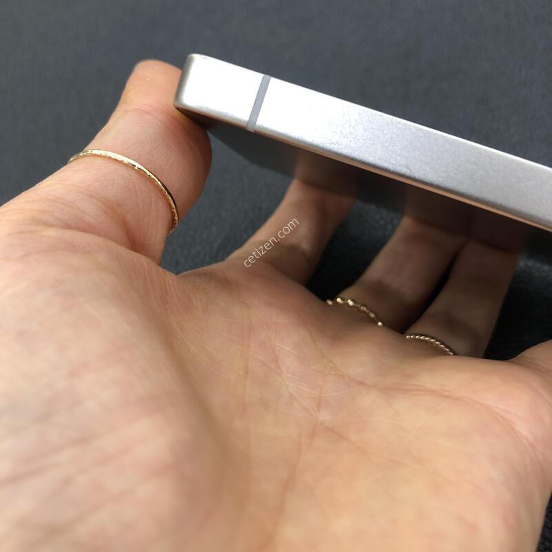 ������S25��Ʈ�� �׷��� 512G,ƯA��,�ܻ� ����,����������