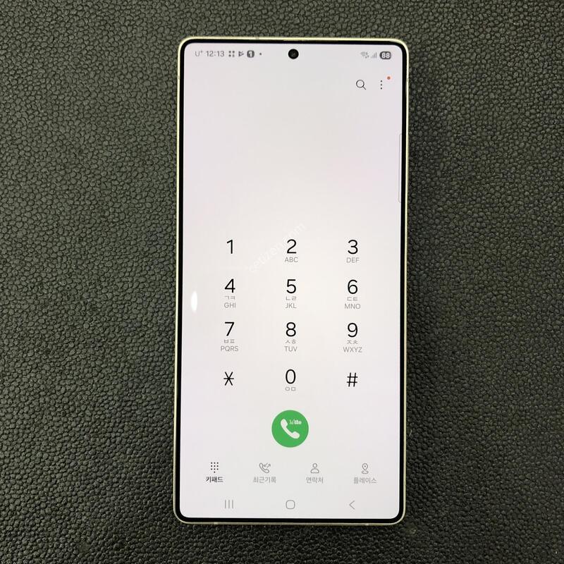 ������S25��Ʈ�� �׷��� 512G,ƯA��,�ܻ� ����,����������